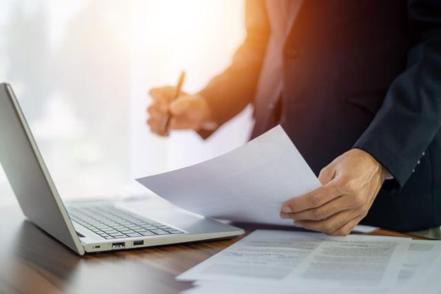 Aziende e partecipazioni: cessione, donazione e successione, patti di famiglia. Tabelle pratiche fiscali