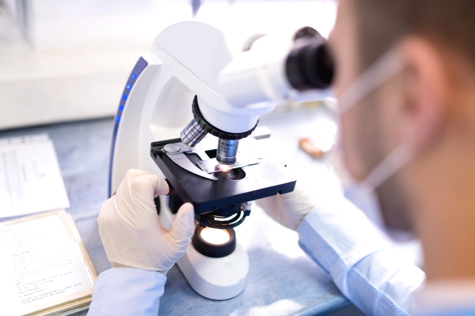 Credito imposta ricerca e sviluppo 2025