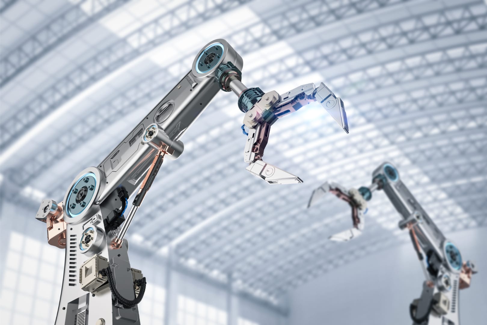 Credito imposta innovazione tecnologica 2025