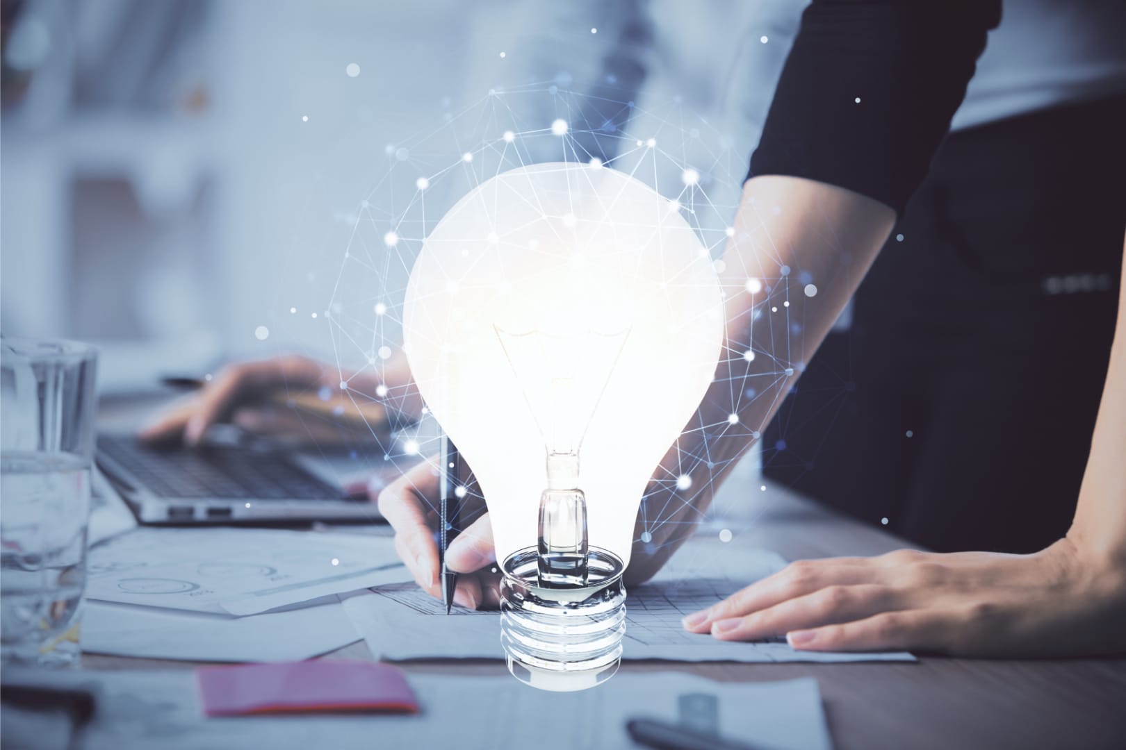 Credito imposta design e ideazione estetica 2025