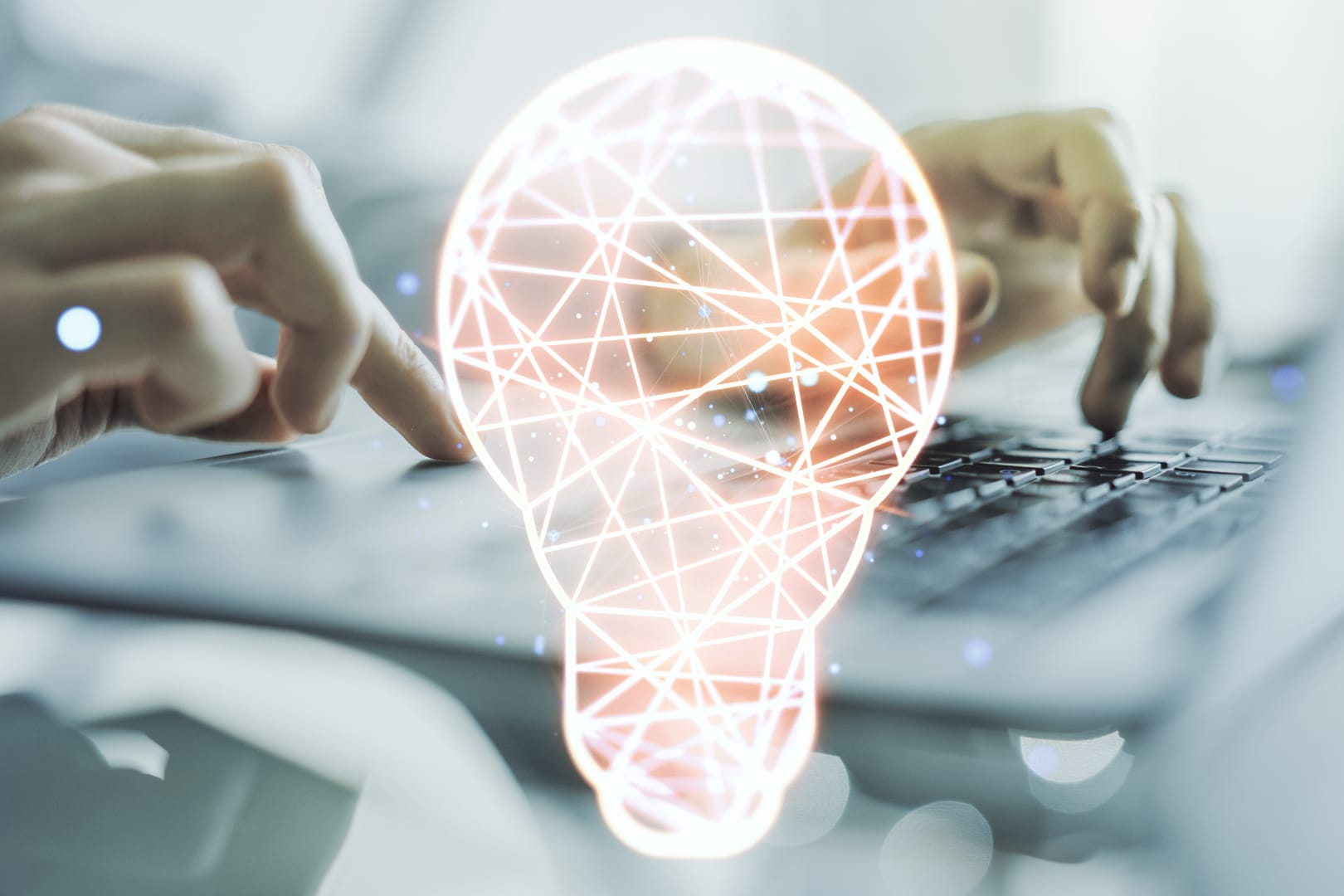 Crediti d'imposta ricerca e sviluppo, innovazione e design 2025