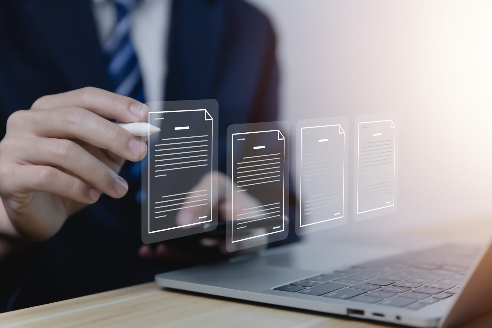 Promemoria di aggiornamento contabile e fiscale