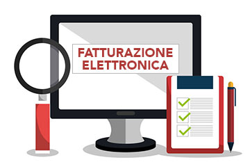 I chiarimenti sulla fattura elettronica 2019