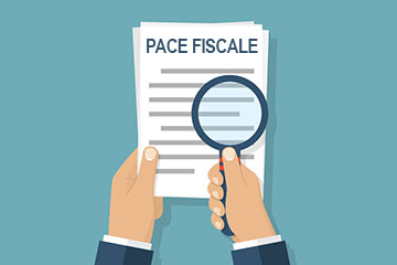 Le disposizioni di 'pace fiscale' introdotte dal Decreto Legge 119/2018