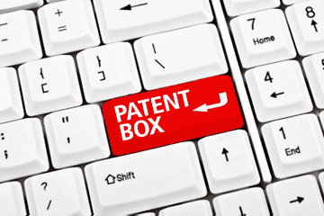 Patent Box: software per il calcolo della Patent Box italiana