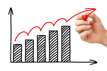 RATING DI AUTOVALUTAZIONE PMI