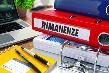 Rimanenze 2016: determinazione con il metodo LIFO a scatti annuali