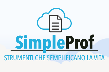 SimpleProf