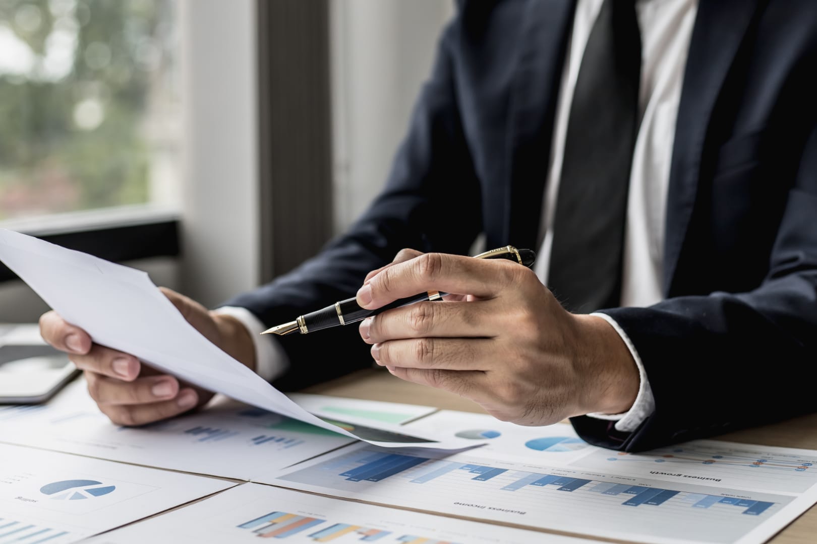 AUDIT-TOOLS: lo strumento elettronico per gestire la revisione legale